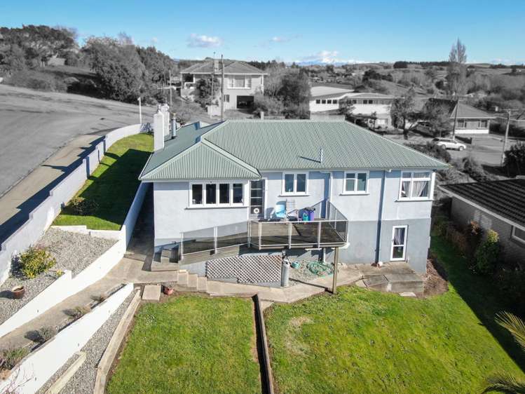 9 Queens Crescent Oamaru_21