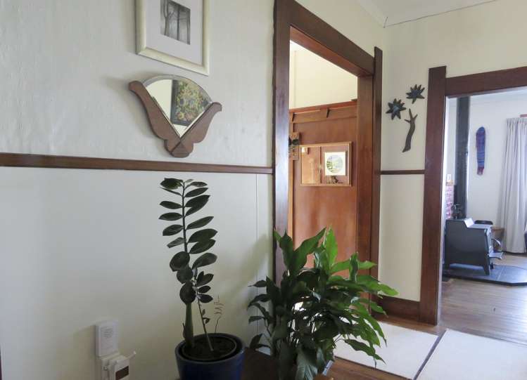 49 Shiel Street Reefton_28