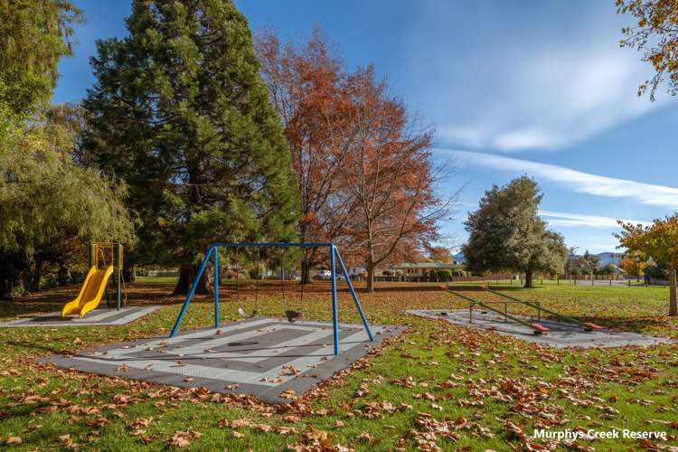 2 Horne Place Springlands_20