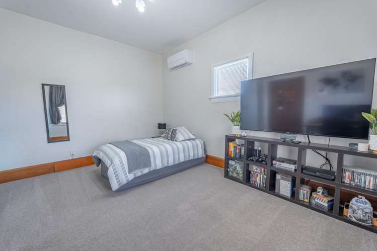 30A Newton Street Watlington_7