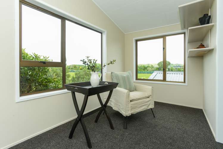 61 Johns Road Jervoistown_18