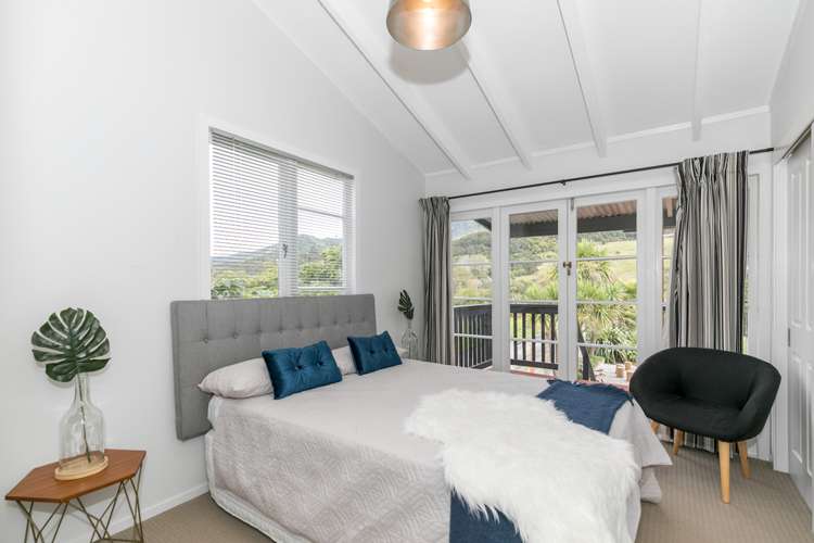 41b Old Taupiri Road Ngaruawahia_10