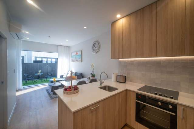 10/666B Great South Road Ellerslie_4