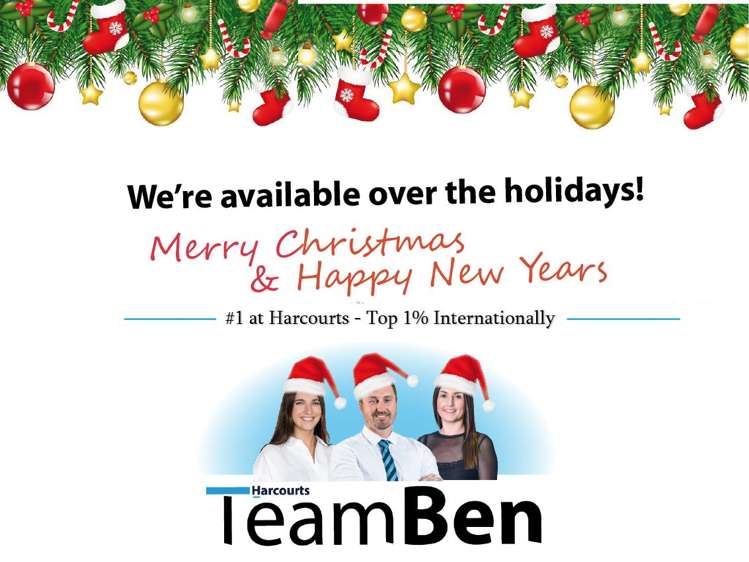 754 Kenepuru Road Mahau Sound_19