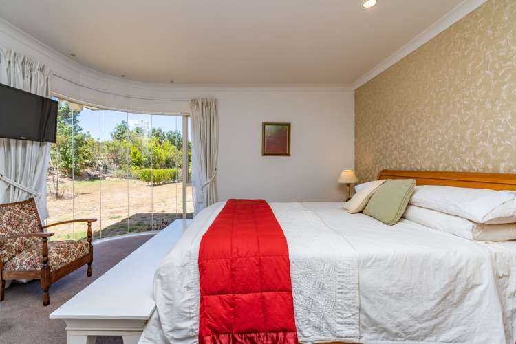 413 Cames Road Kaiwaka_9