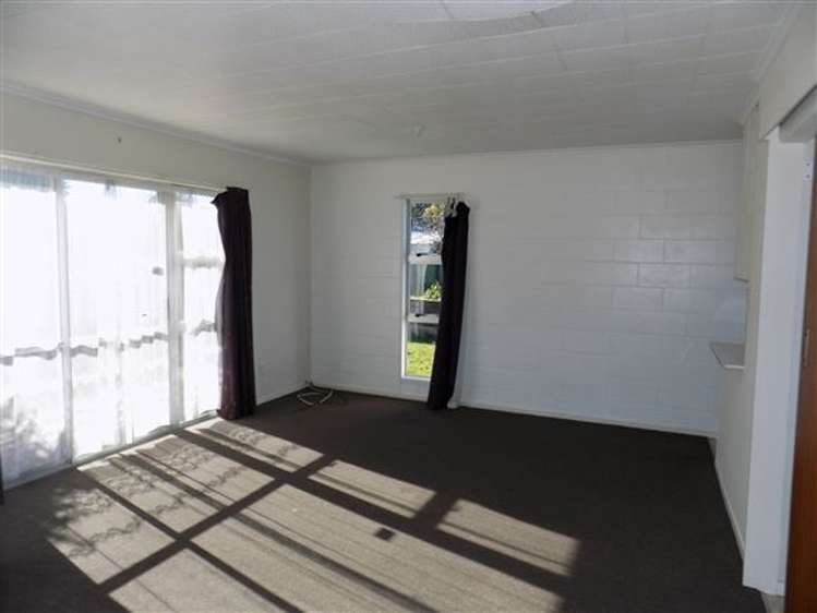 5unit Featon Road Waihi_6
