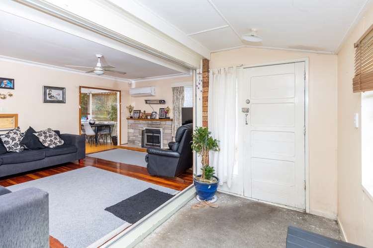 14 Old Taupiri Road Ngaruawahia_7