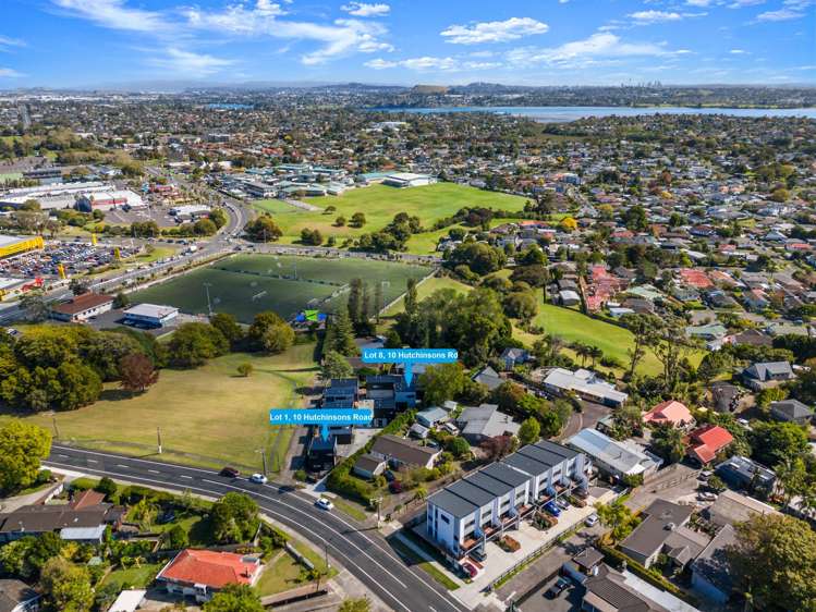 Lot 1 & 8/10 Hutchinsons Road Bucklands Beach_15