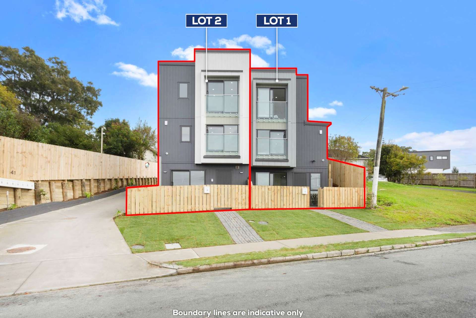 1/41 Ambler Avenue Glen Eden_0