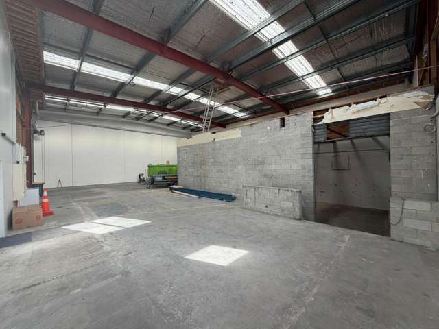 5A Beatrice Tinsley Crescent Albany_4
