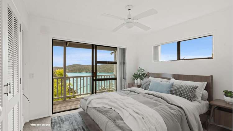 9 Lavinia Place Kawau Island_11