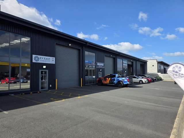 Unit 3 2 Rakiraki Way Tauranga_1