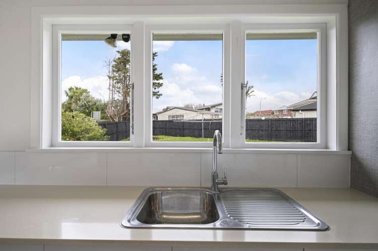 4/94 Pah Road Papatoetoe_3