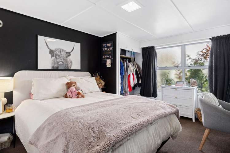 3 Sylvan Place Matamata_18