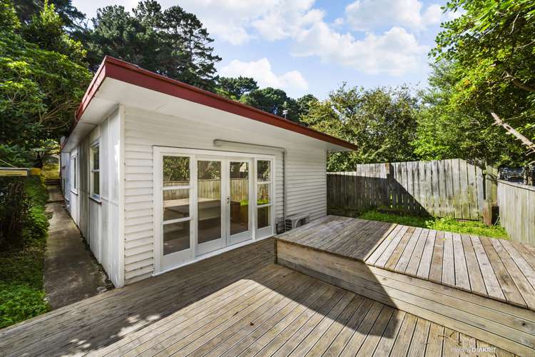 130 Russell Terrace Berhampore_14