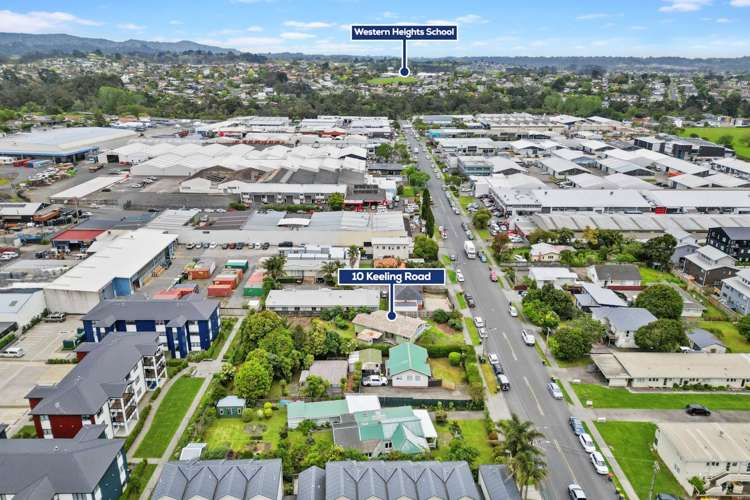 10 Keeling Road Henderson_11