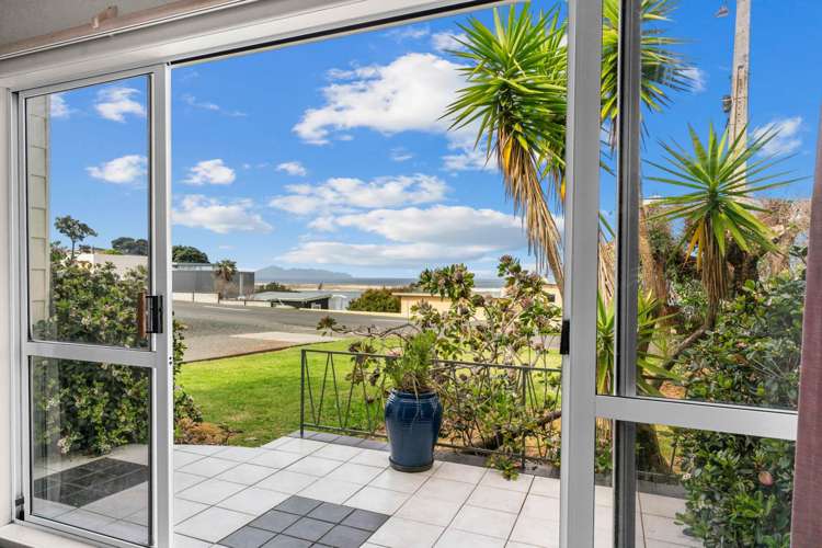 18 Cheviot Street Mangawhai Heads_25