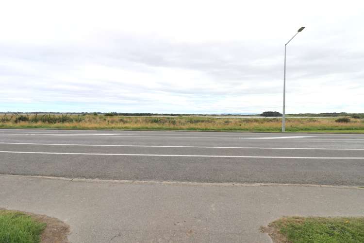 140 Bluff Highway Appleby_17