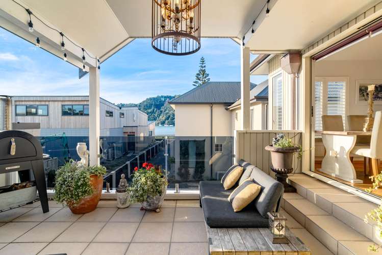 513C Beach Road Whangamata_13