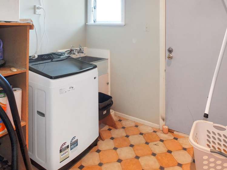 82 Seabury Avenue Foxton Beach_15