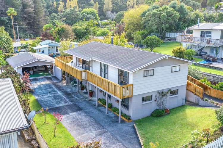 11 Firth View Road Te Puru_27