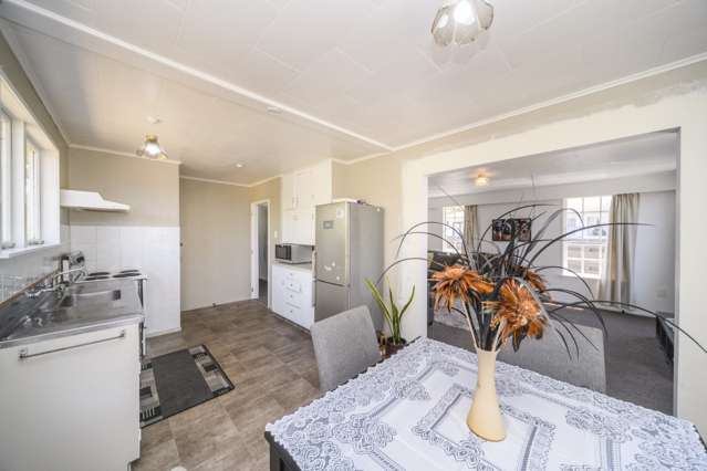 25 Acacia Street Kelvin Grove_4