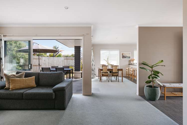 7 Horokaka Place Papamoa_17