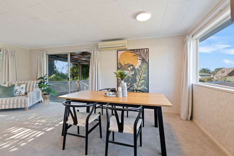 13 Rakino Avenue Manly_10