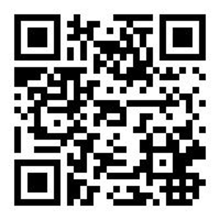 183 Dunbars Road Halswell_15