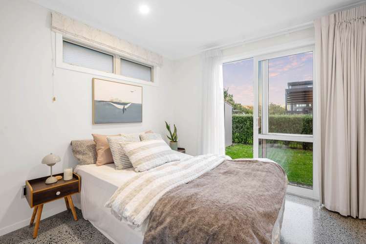 41D Liverpool Street Epsom_25
