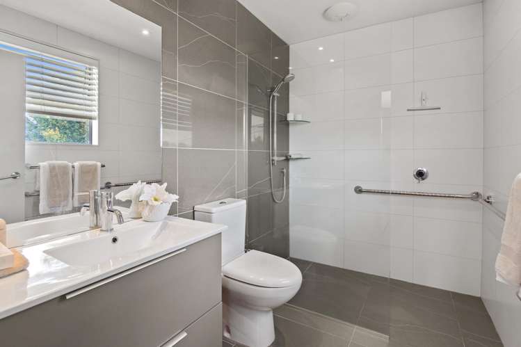 48 Hebron Road Waiake_11