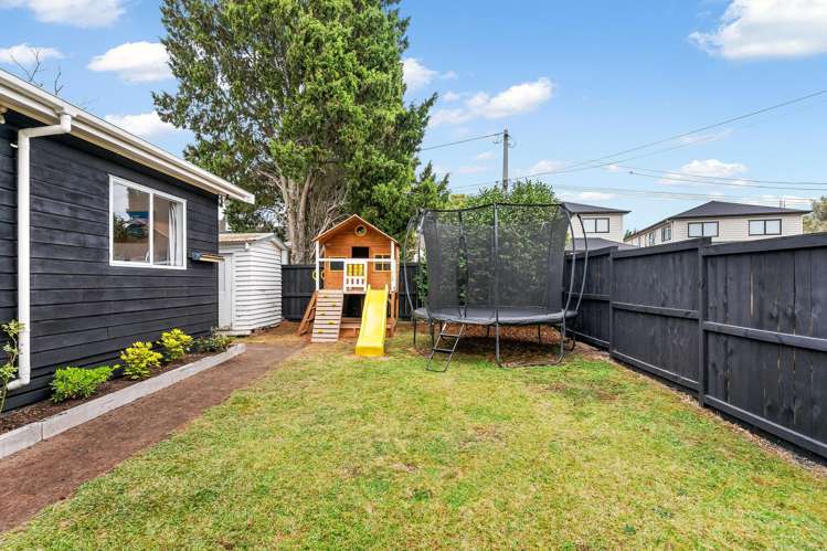 88b Nelson Street Howick_27