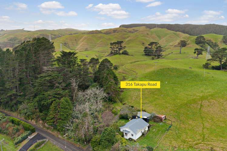 316 Takapu Road_2