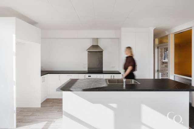 35 Baycroft Avenue Parkvale_3