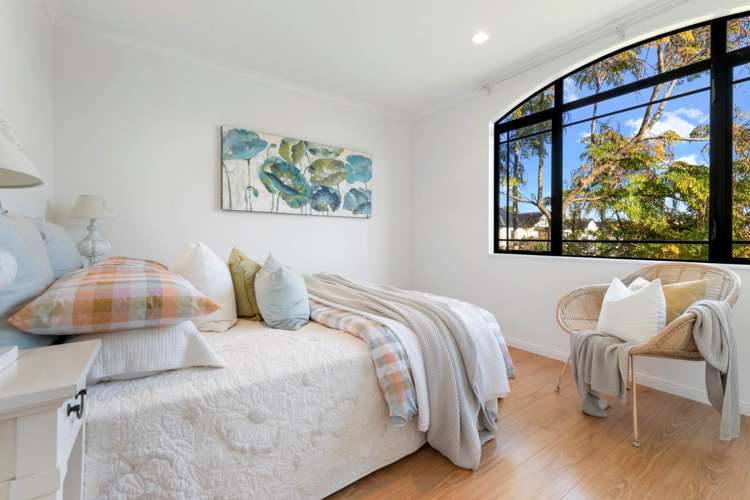 6 Rialto Court East Tamaki Heights_16