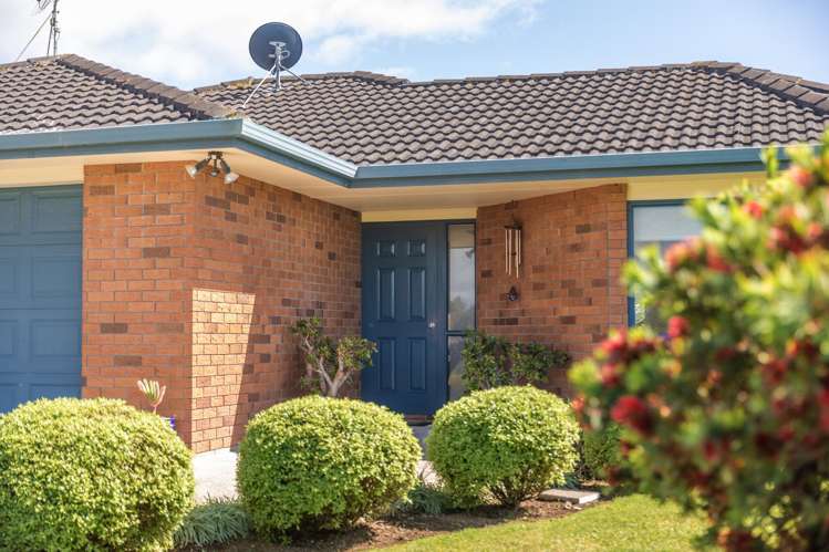 98 Koutunui Road Athenree_17