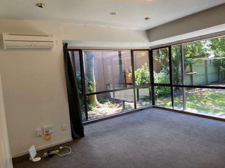 2/63 Rountree St Ilam_1