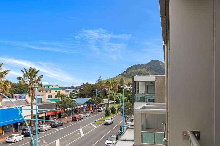31/281 Maunganui Road Mount Maunganui_10