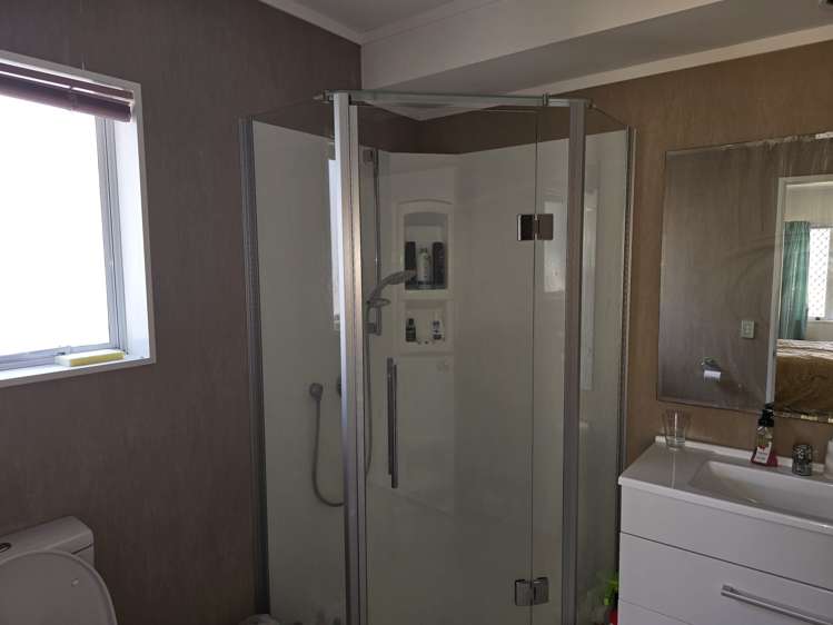 15 Picasso Drive West Harbour_21