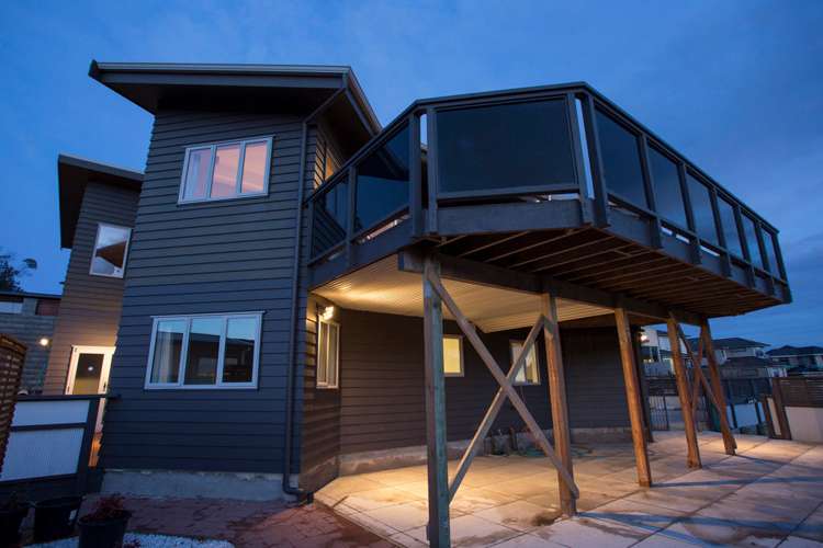 6 Jordan Street Island Bay_17