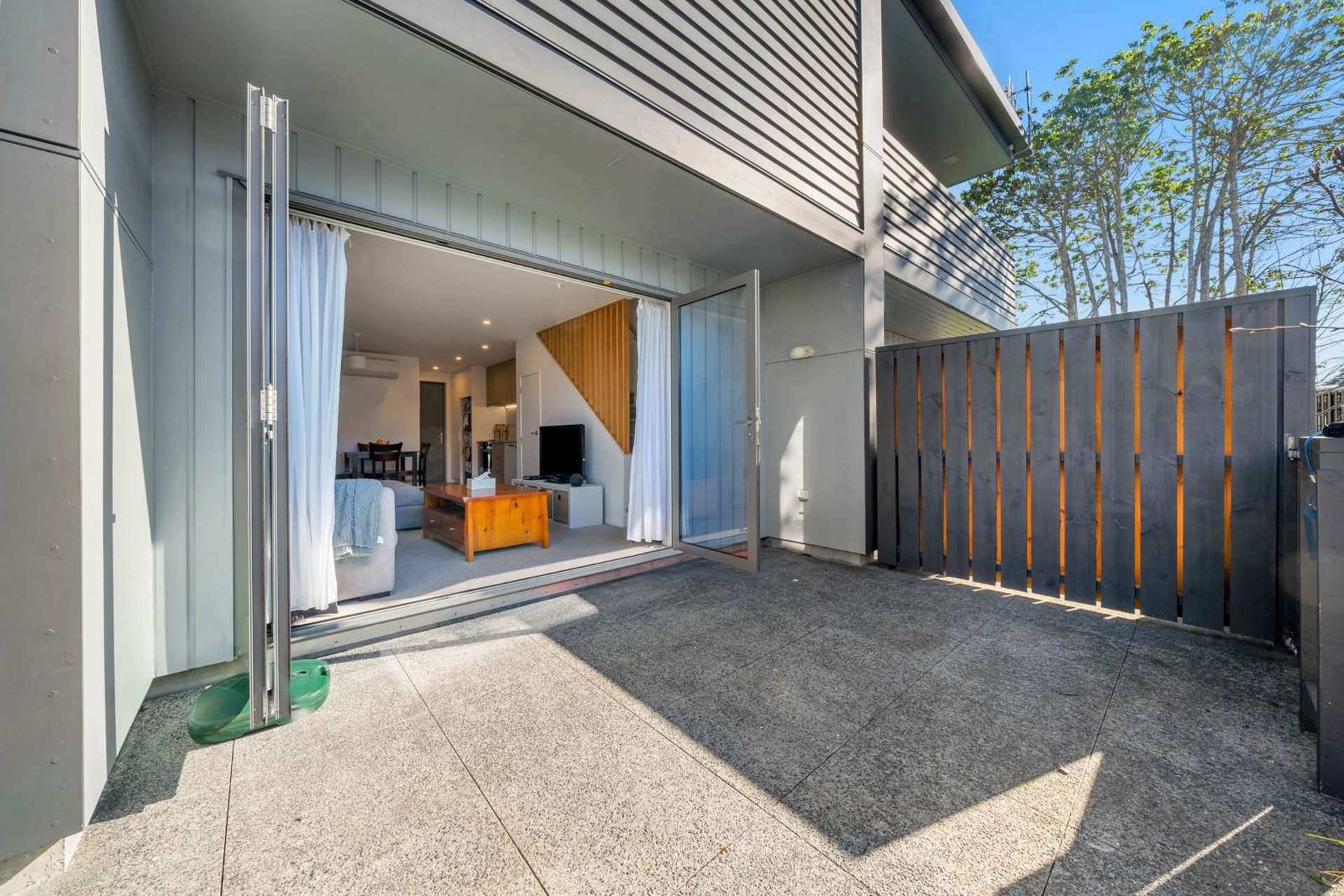 1b Sanft Avenue Mount Roskill_0