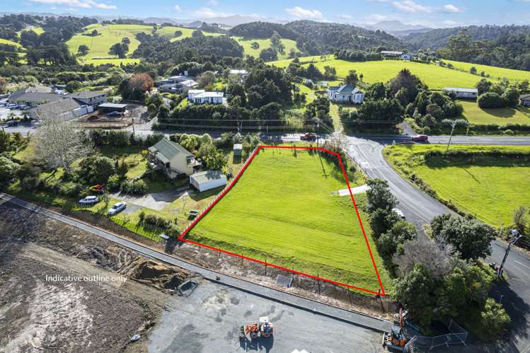 2 Kiteone Road Parua Bay_18