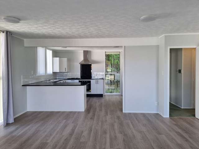 9 Kerr Grove Johnsonville_1