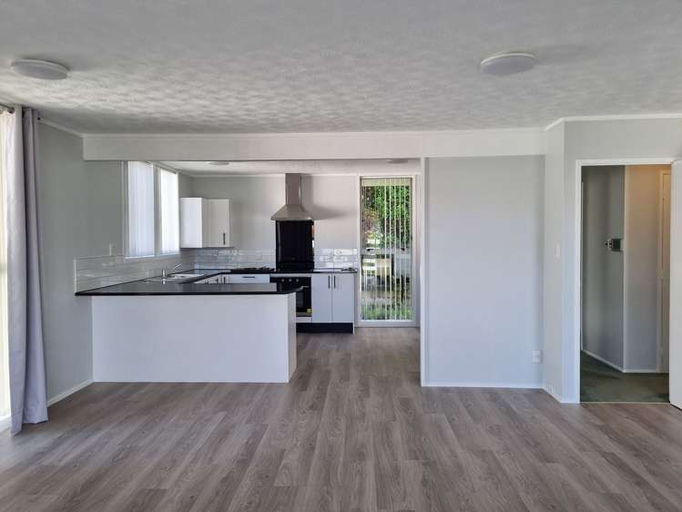 9 Kerr Grove Johnsonville_1