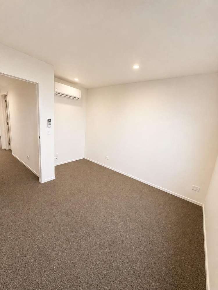 117 Ngae Place Mangere East_11