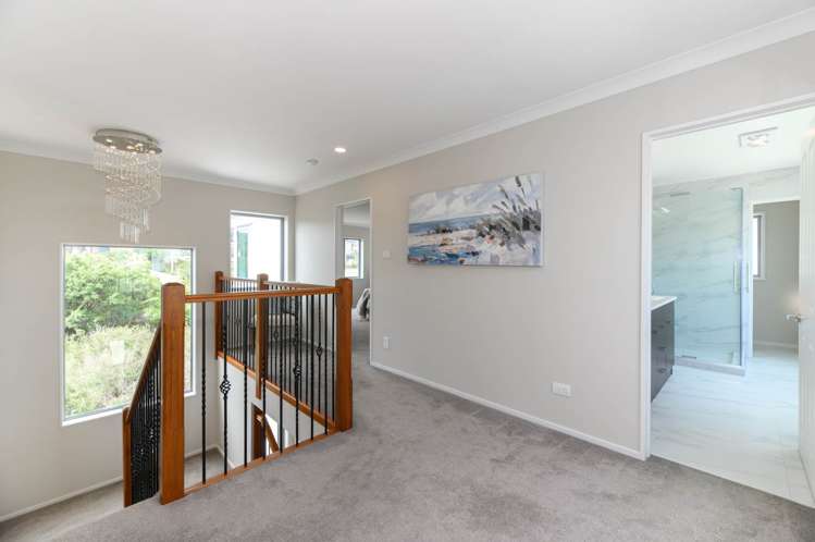 21 Lagonda Rise Oteha_2