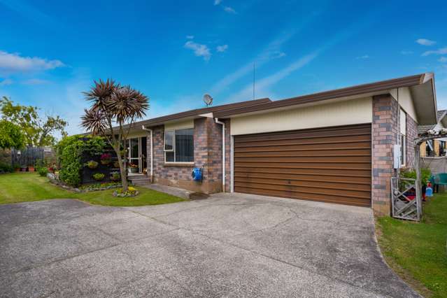 2/312 Te Rahu Road Te Awamutu_1