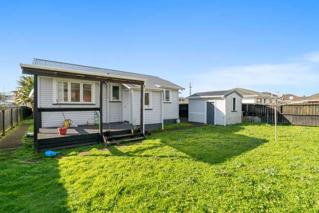 1/57 Kelvin Road Papakura_2