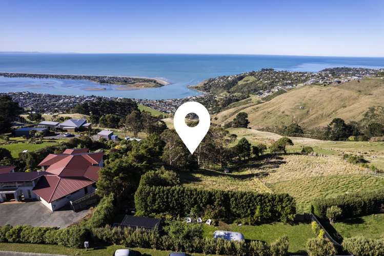 357 Mount Pleasant Road_1