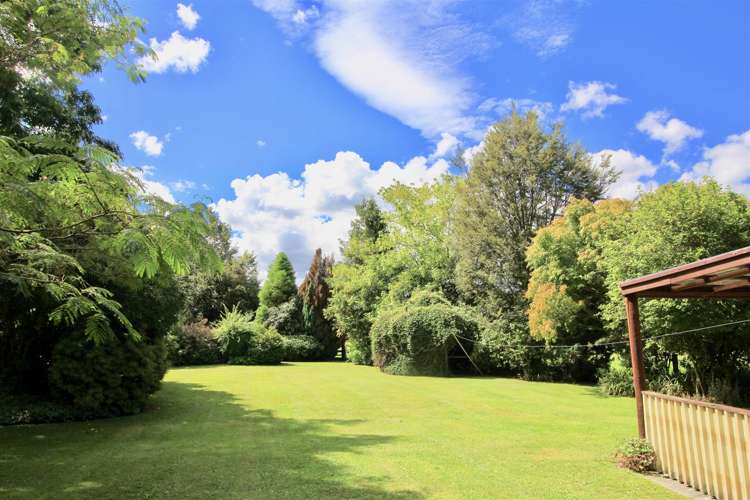 85 Rippingale Road Hanmer Springs_34